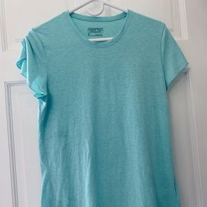 Patagonia Shirt